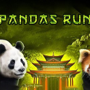 Pandas Run