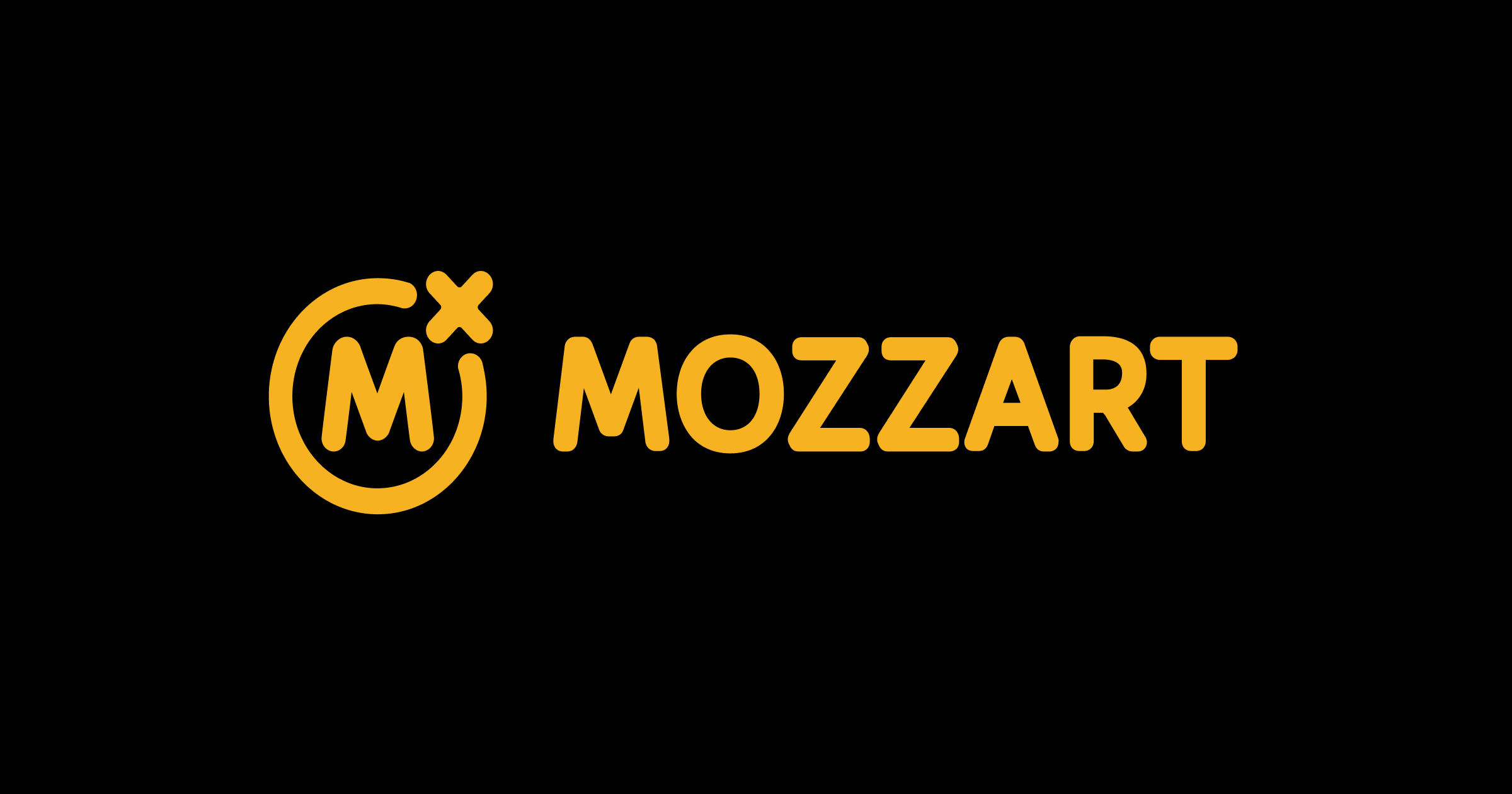 MozzartBet Casino
